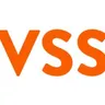 VSS Monitoring logo