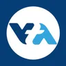 VTA Headquarters logo
