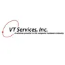 VT Services, Inc logo