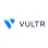 Vultr