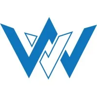 VisionWave Holdings, Inc. Common Stock logo