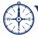 www.vystarcu.org