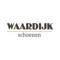Waardijk logo