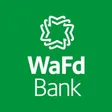 www.wafdbank.com
