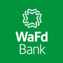 www.wafdbank.com
