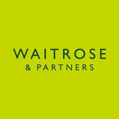 WaitroseCellar logo