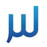 Wakely Consulting Group, Inc. logo