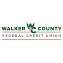 www.walkercountyfcu.com