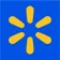 Walmart logo