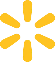 WMT Logo