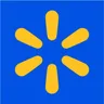 Walmart Supercenter logo