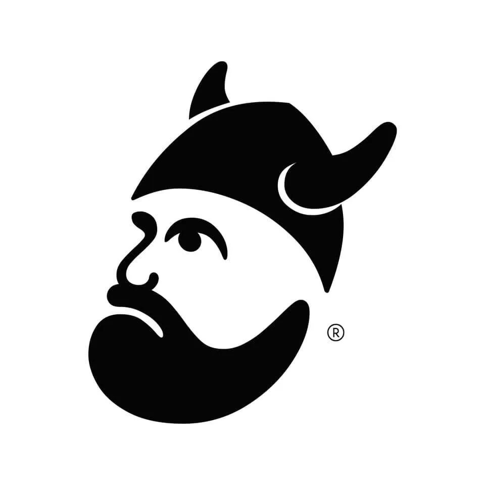 Waragod logo