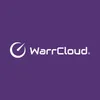 WarrCloud's company logo