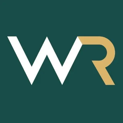 Warriedar Resources Ltd logo