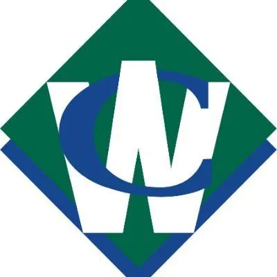 Waste Connections Inc logo