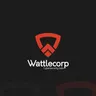 Wattlecorp Cybersecurity Labs logo