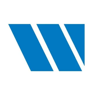 Watts Water Technologies Inc logo