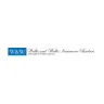 Wallis & Wallis Insurance logo