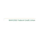 www.waycosefcu.com