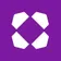 Wayfair logo