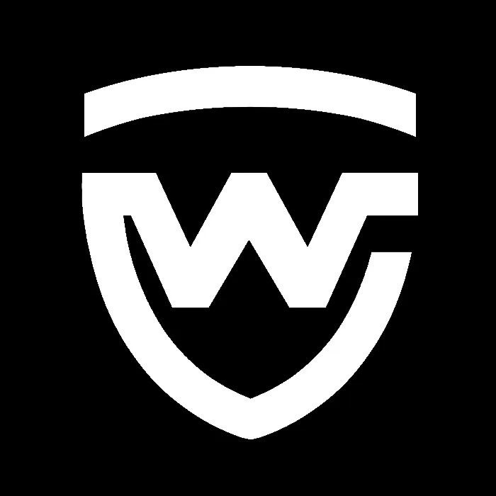 Wayfarer logo