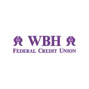 www.wbhfcu.com