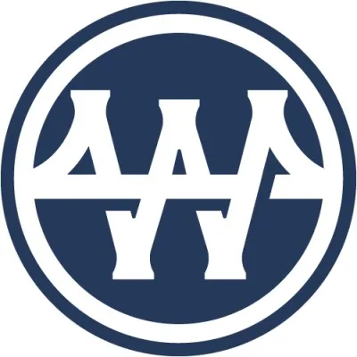 WaterBridge Infrastructure LLC logo