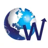 World Business Lenders, LLC's company logo