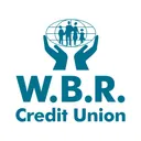 www.wbrcreditunion.com