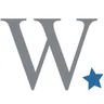 W. Capra Consulting Group logo
