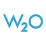 WCG logo