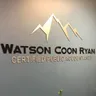 Watson Coon Ryan, LLC logo