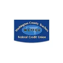 www.wctfcu.net