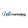 WDB Marketing logo