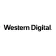 Western Digital logo