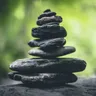 Wealth Cairn, LLC - An Investor Coaching Company logo