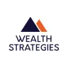 Wealth Strategies logo