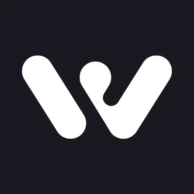 Wearable Devices Ltd. logo