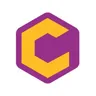 WeAreContent logo