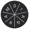 Diagram logo