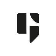GARCIA logo