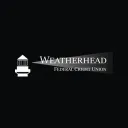www.weatherheadfcu.com
