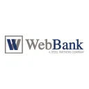 www.webbank.com