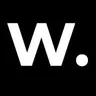 WebCie logo