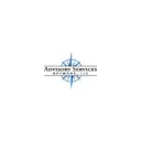 Dental Health Associtates of Georgia logo