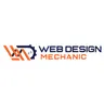 Web Design Mechanic logo