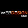 Digital Branding Company For Complete Digital Solutions logo