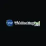WebHostingPad logo