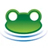 WEBIT Services logo