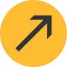 WeblineIndia logo